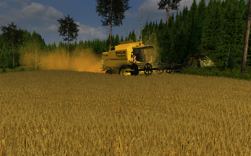 fsScreen_2013_09_05_21_01_18.png