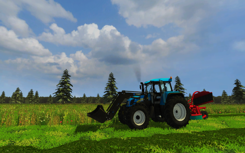 fsScreen_2013_09_08_21_39_56.png