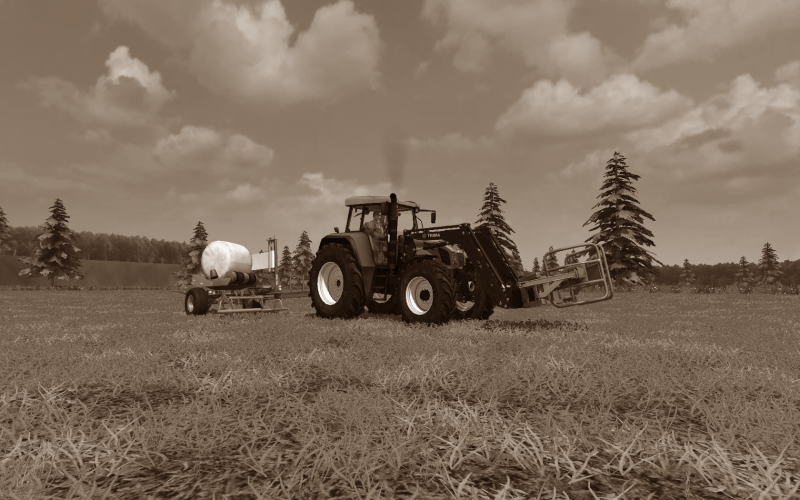 fsScreen_2013_09_08_22_01_30.png