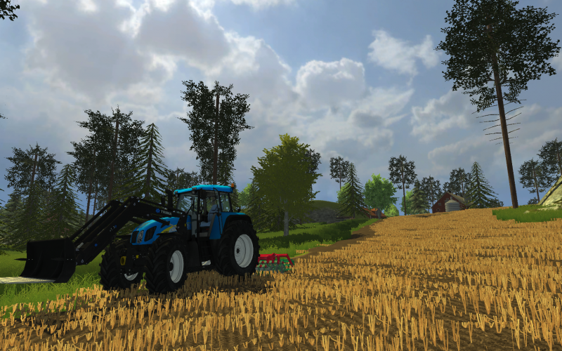 fsScreen_2013_09_09_21_31_11.png