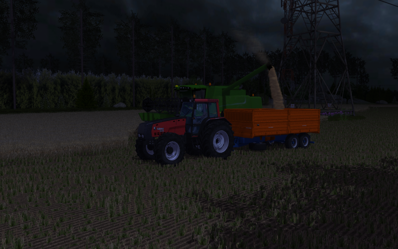 fsScreen_2013_10_09_17_39_26.png