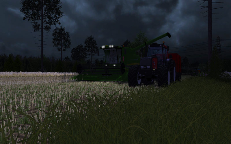 fsScreen_2013_10_10_15_49_56.png
