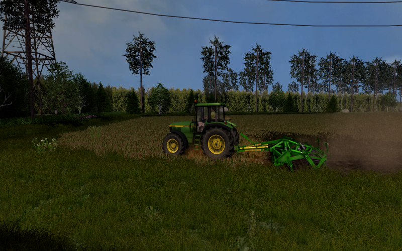 fsScreen_2013_10_12_20_15_39.png