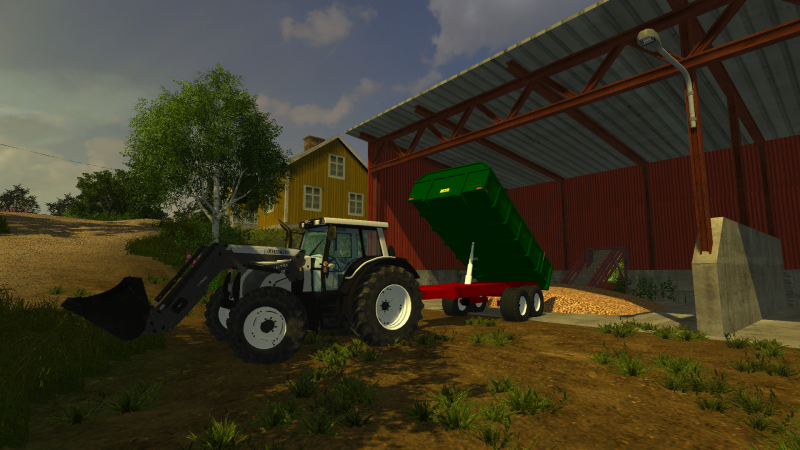 fsScreen_2013_11_27_16_25_49.png