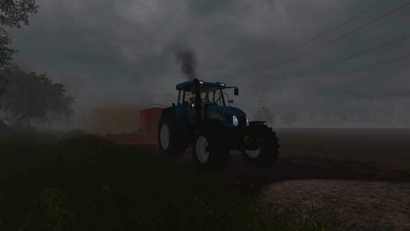 fsScreen_2013_11_30_21_24_08.png