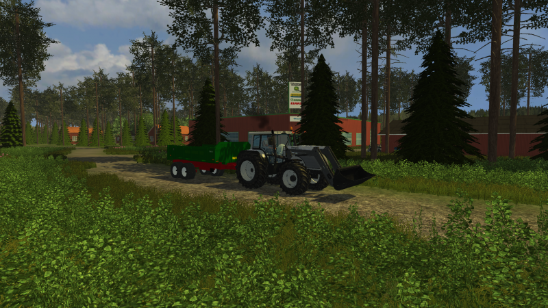 fsScreen_2013_12_06_16_09_36.png