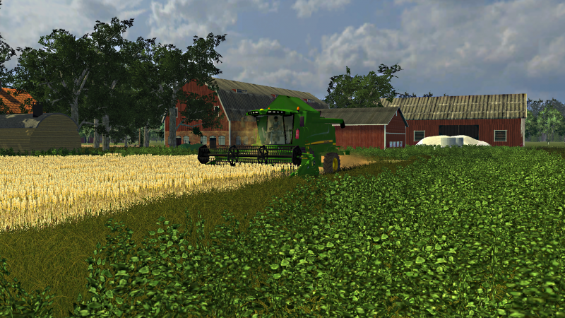 fsScreen_2013_12_06_16_30_31.png