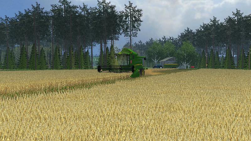 fsScreen_2013_12_06_20_01_23.png