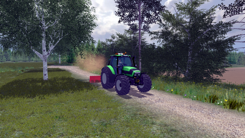 fsScreen_2014_01_26_17_03_34.png