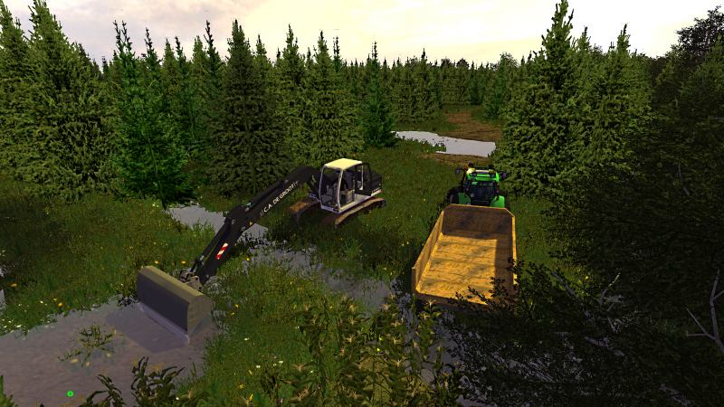 fsScreen_2014_01_26_18_12_13.png