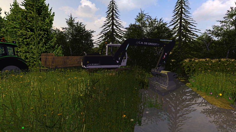 fsScreen_2014_01_26_18_16_00.png