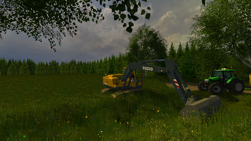 fsScreen_2014_01_28_15_44_27.png