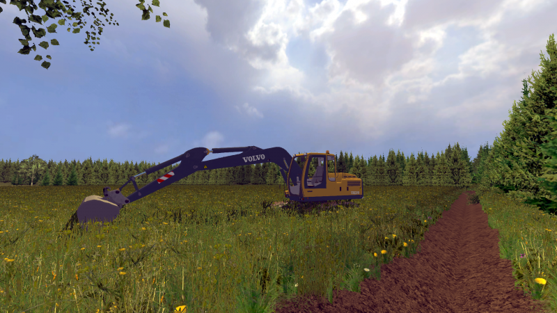 fsScreen_2014_01_28_16_02_17.png