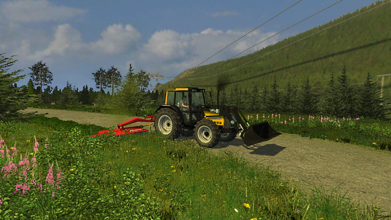 fsScreen_2014_02_25_22_13_11.png