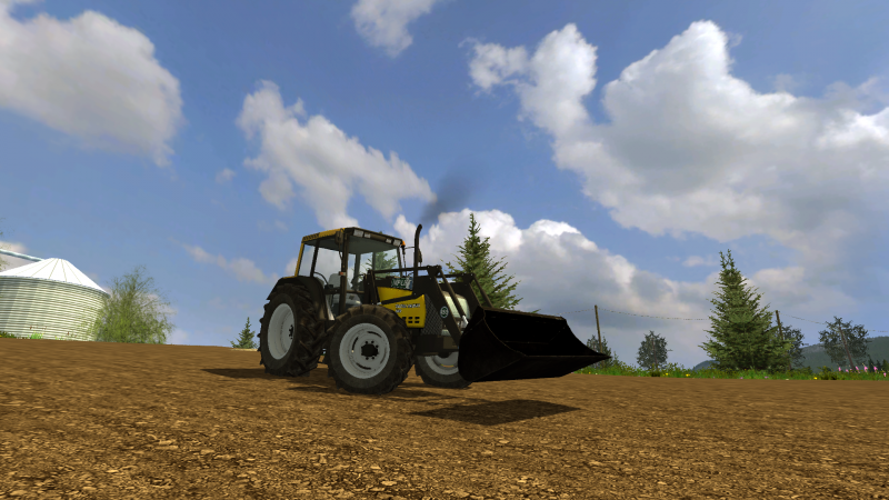 fsScreen_2014_02_25_23_23_08.png