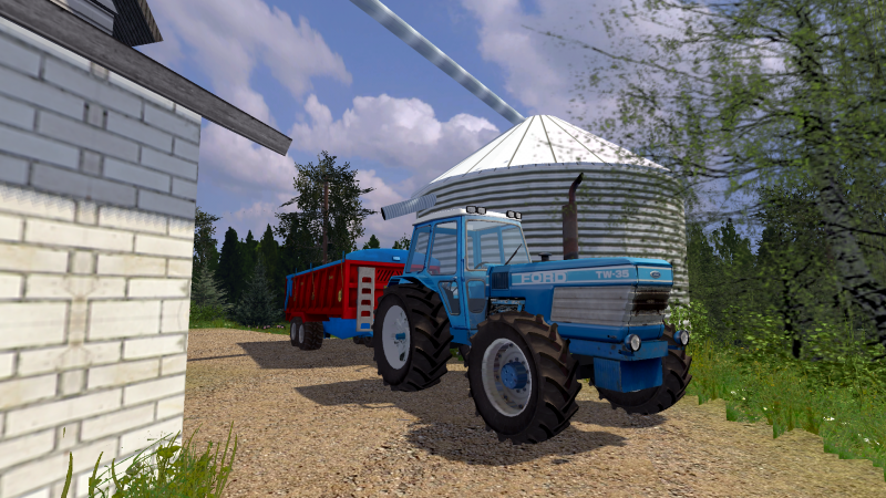 fsScreen_2014_03_08_11_58_33.png