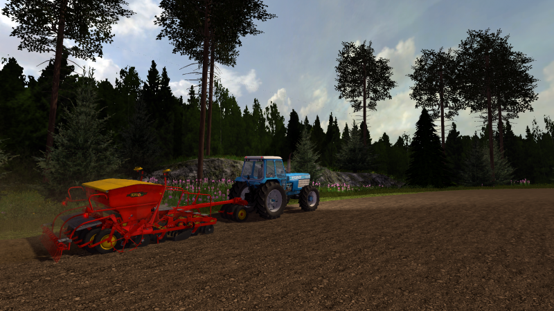 fsScreen_2014_03_08_18_24_08.png