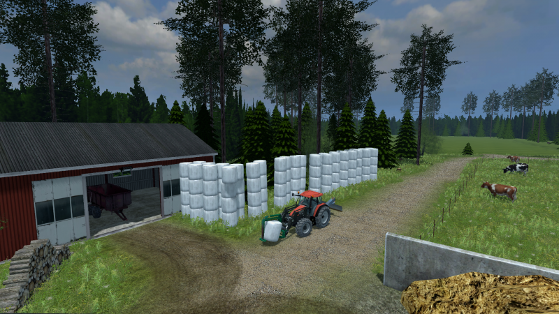 fsScreen_2014_04_18_11_42_02.png