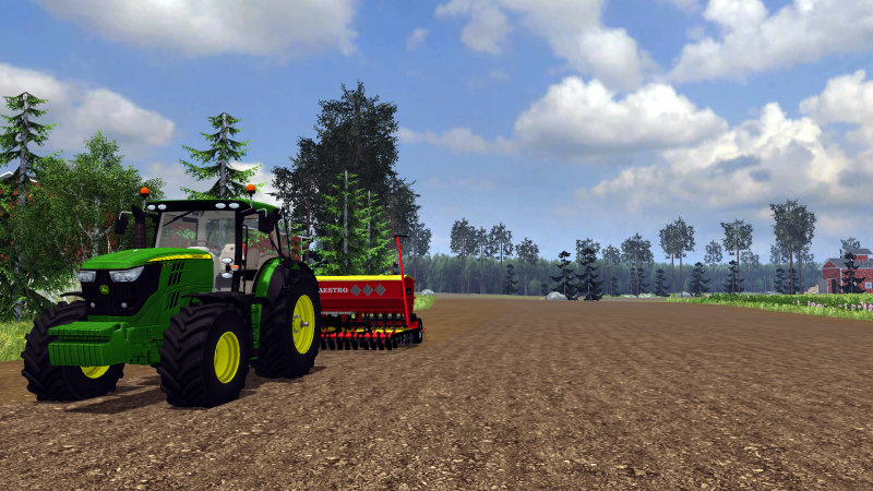 fsScreen_2014_05_25_18_12_27.png