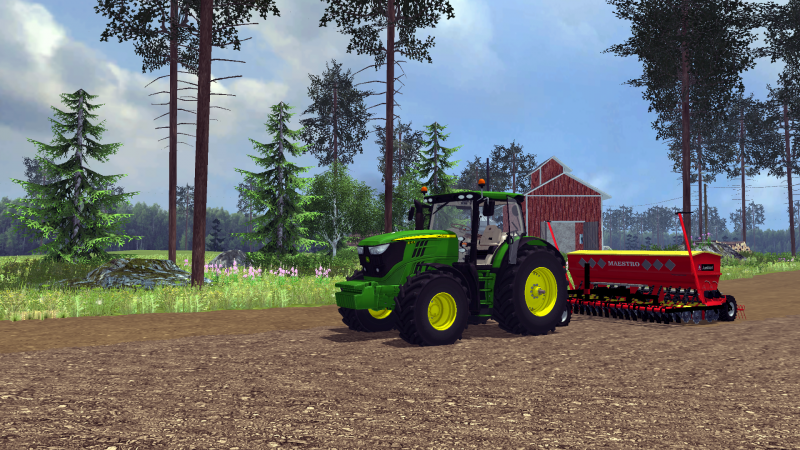 fsScreen_2014_05_25_18_21_27.png