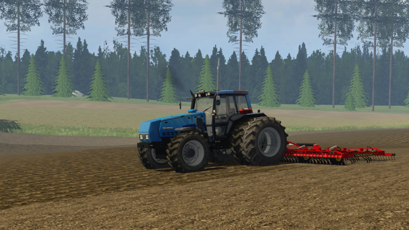 fsScreen_2014_09_17_18_05_35.png