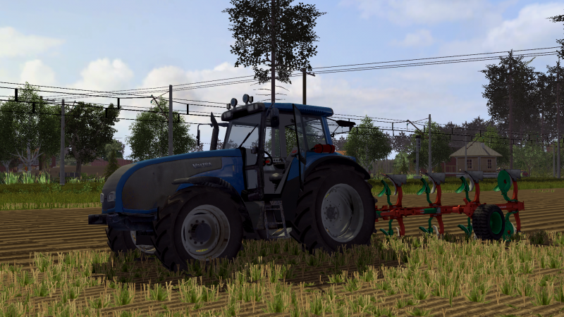 fsScreen_2014_09_20_18_40_46.png