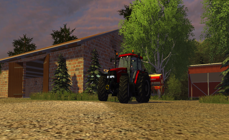 ls2013_1.png