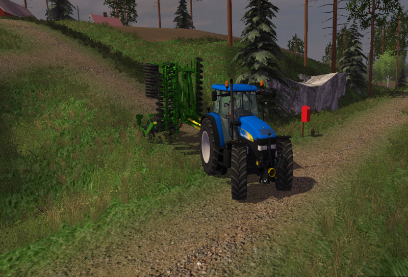 ls2013_2.png