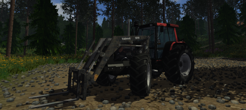 lsScreen_2013_04_11_17_40_30.png