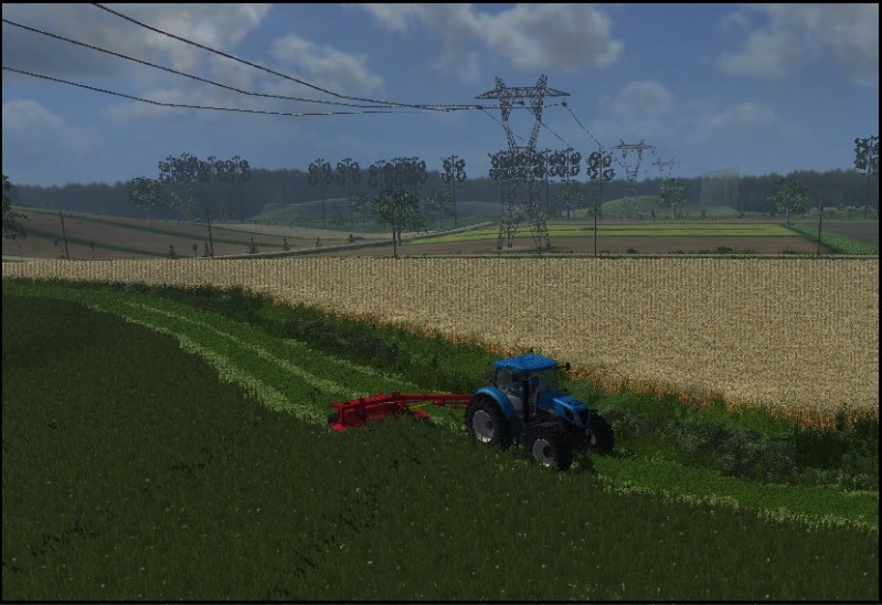 niittoa.jpg
