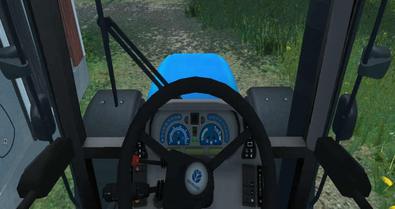 sisakuva.png