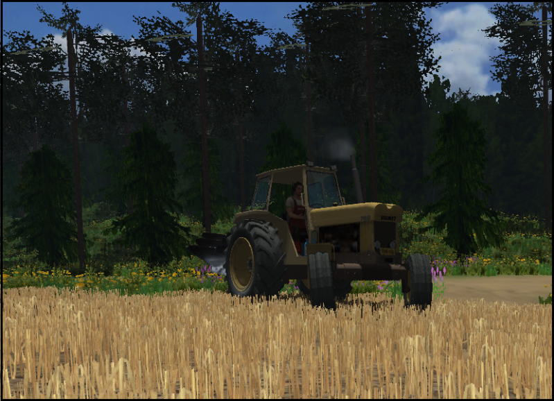 valmet.png