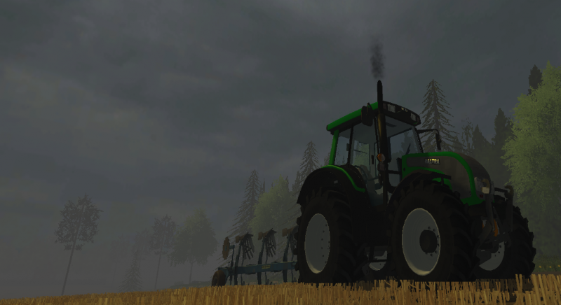 valtra3.png