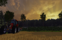 Valtra.png