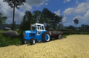 Tiedostonimi=ford8000.png
Tiedostokoko=1496kt
Koko=1024x679
Lisätty=%26.%12.%2012 ford8000.png