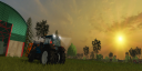 fsScreen_2013_04_08_14_57_43.png