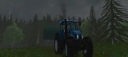 fsScreen_2013_04_08_19_45_26.png