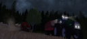 fsScreen_2013_04_08_20_13_50.png