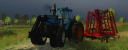 fsScreen_2013_05_28_20_38_41.png
