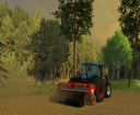 fsScreen_2013_05_28_20_56_01.png