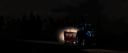 fsScreen_2013_06_20_23_11_11.png