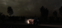 fsScreen_2013_06_20_23_21_07.png