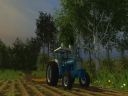 fsScreen_2013_06_21_22_38_20.png