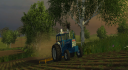 fsScreen_2013_06_21_22_39_50.png