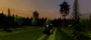 fsScreen_2013_06_23_22_27_47.png