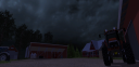 fsScreen_2013_06_29_15_07_53.png