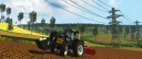 fsScreen_2013_07_19_15_51_30.png