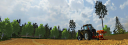 fsScreen_2013_07_20_15_06_22.png