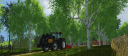 fsScreen_2013_07_22_18_50_34.png