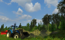fsScreen_2013_07_29_22_29_07.png